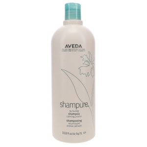 Aveda Shampure Shampoo 33.8 oz