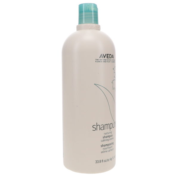 Aveda Shampure Shampoo 33.8 oz