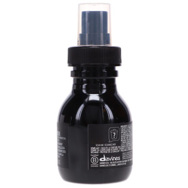 Davines OI All In One Milk 1.69 oz