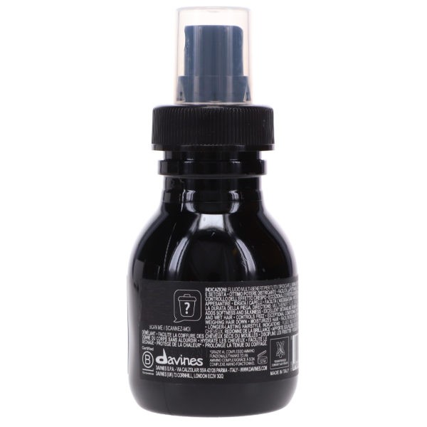 Davines OI All In One Milk 1.69 oz