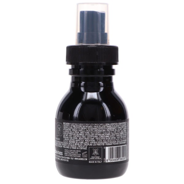 Davines OI All In One Milk 1.69 oz