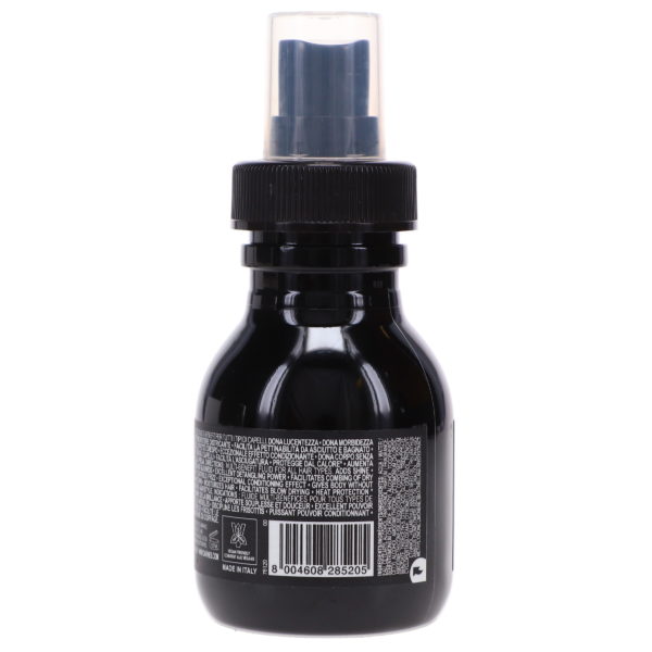 Davines OI All In One Milk 1.69 oz