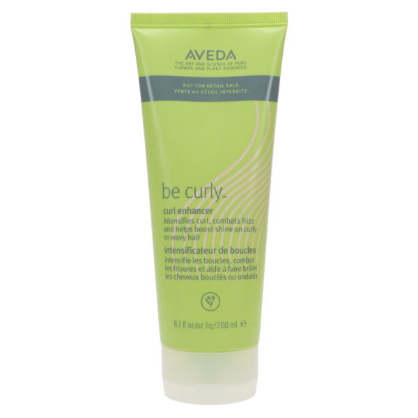 Aveda Be Curly Curl Enhancer 6.7 oz