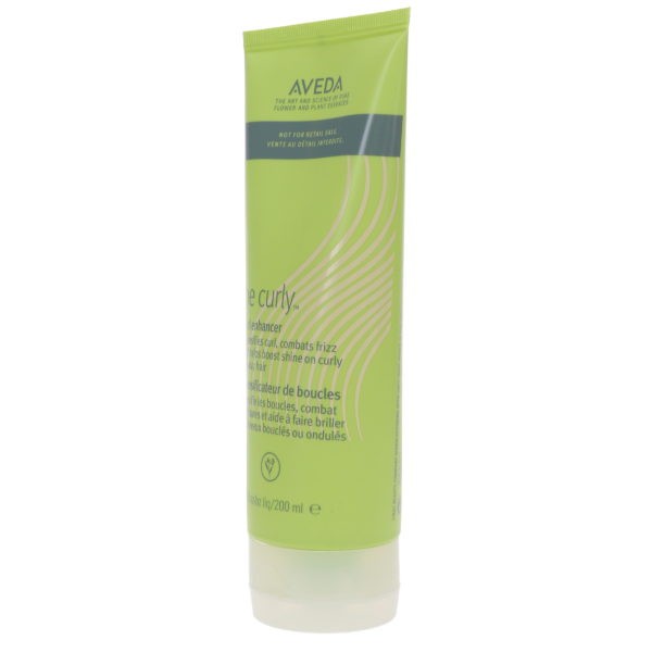 Aveda Be Curly Curl Enhancer 6.7 oz