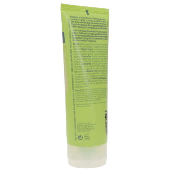 Aveda Be Curly Curl Enhancer 6.7 oz