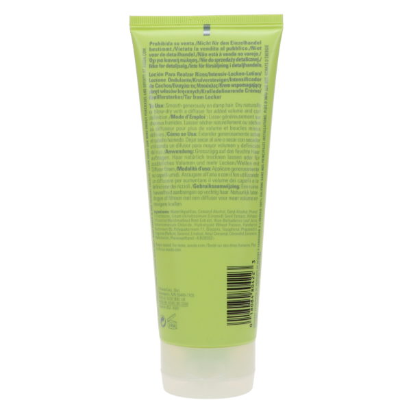 Aveda Be Curly Curl Enhancer 6.7 oz