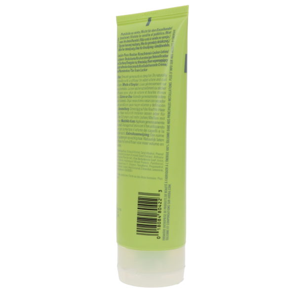 Aveda Be Curly Curl Enhancer 6.7 oz