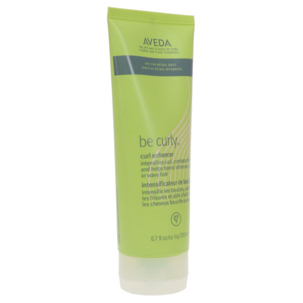 Aveda Be Curly Curl Enhancer 6.7 oz