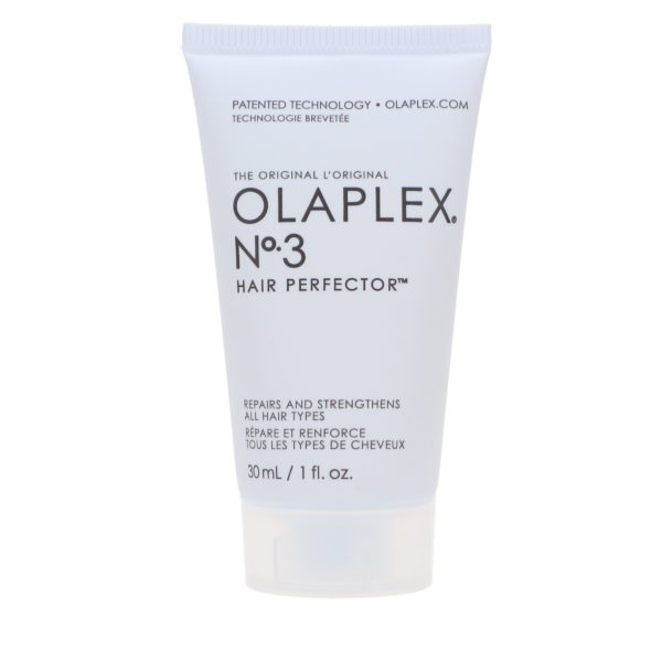 Olaplex No. 3 Hair Perfector 1 oz