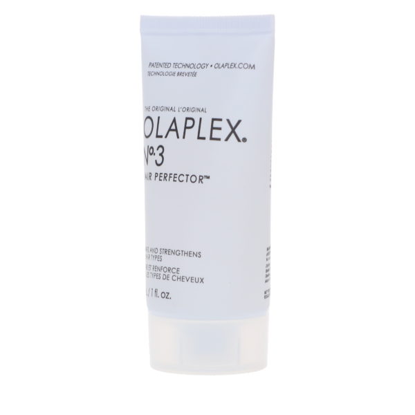 Olaplex No. 3 Hair Perfector 1 oz