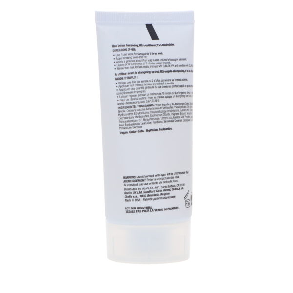 Olaplex No. 3 Hair Perfector 1 oz