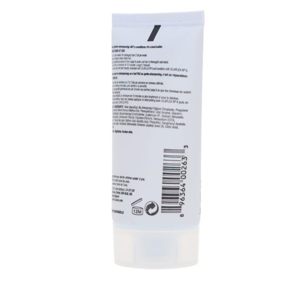 Olaplex No. 3 Hair Perfector 1 oz