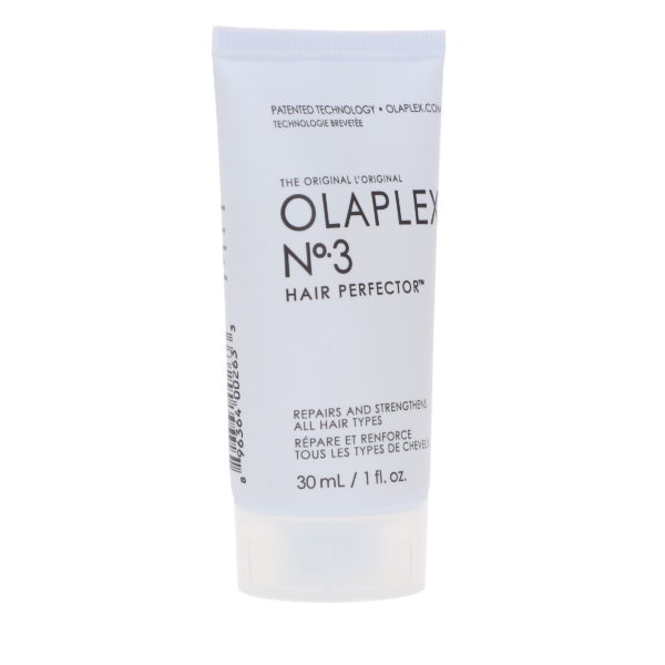 Olaplex No. 3 Hair Perfector 1 oz