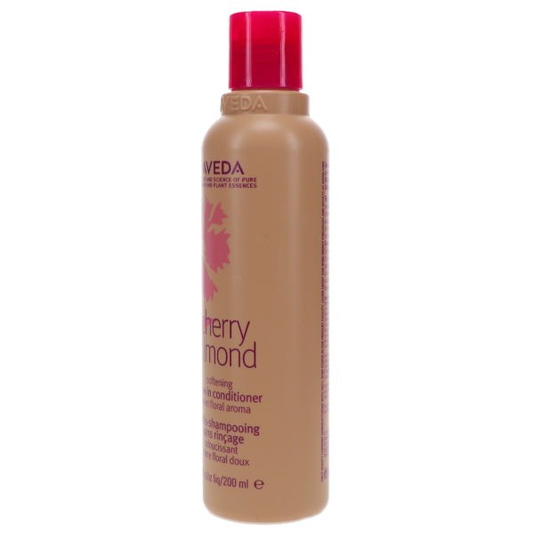 Aveda Cherry Almond Leave-In Conditioner 6.7 oz