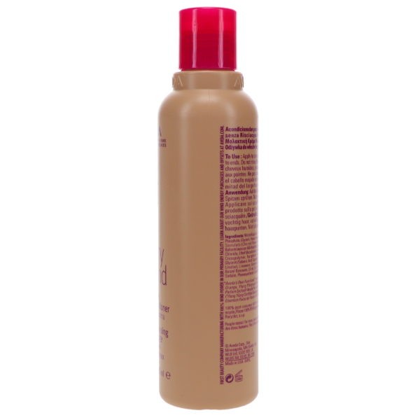 Aveda Cherry Almond Leave-In Conditioner 6.7 oz