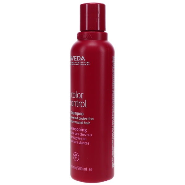 Aveda Color Control Shampoo 6.7 oz