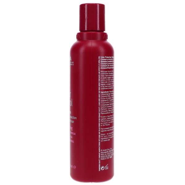 Aveda Color Control Shampoo 6.7 oz