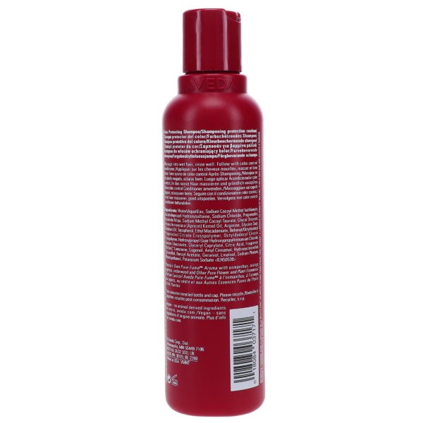 Aveda Color Control Shampoo 6.7 oz