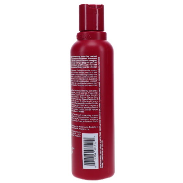 Aveda Color Control Shampoo 6.7 oz