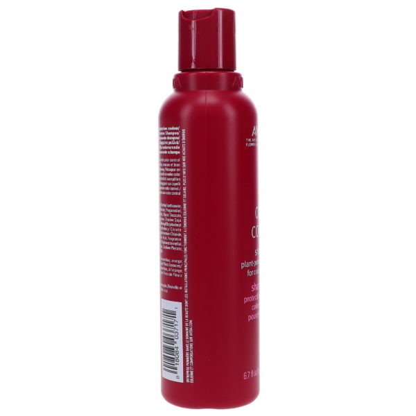 Aveda Color Control Shampoo 6.7 oz