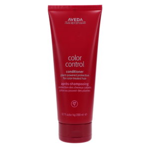 Aveda Color Control Conditioner 6.7 oz