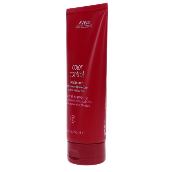 Aveda Color Control Conditioner 6.7 oz