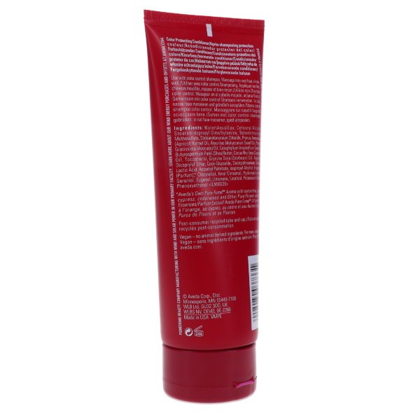 Aveda Color Control Conditioner 6.7 oz