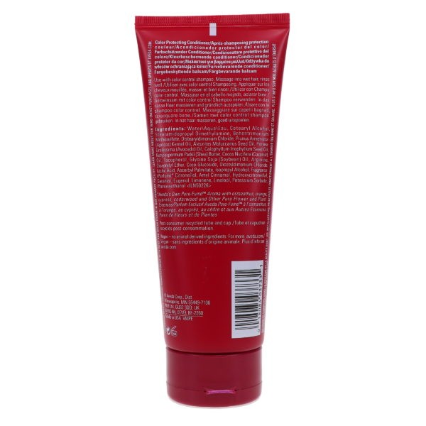 Aveda Color Control Conditioner 6.7 oz