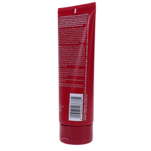 Aveda Color Control Conditioner 6.7 oz