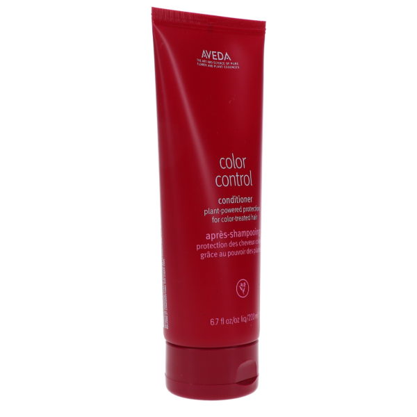 Aveda Color Control Conditioner 6.7 oz