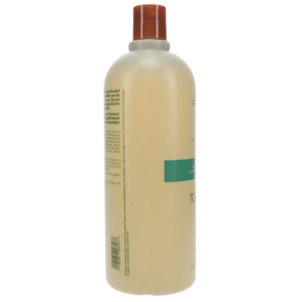 Aveda Rosemary Mint Purifying Shampoo 33.8 oz