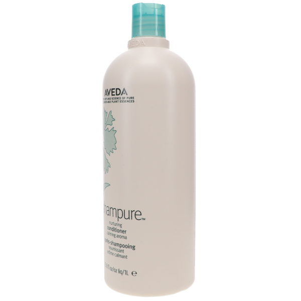 Aveda Shampure Nurturing Conditioner 33.8 oz