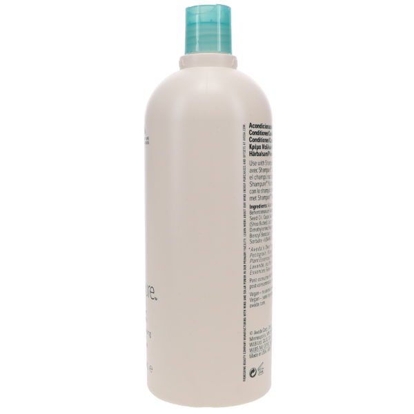 Aveda Shampure Nurturing Conditioner 33.8 oz