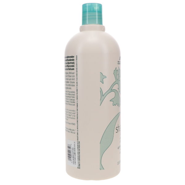 Aveda Shampure Nurturing Conditioner 33.8 oz