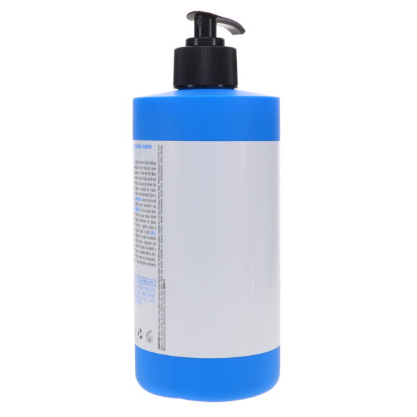 Baxter of California Fortifying Shampoo 16 oz