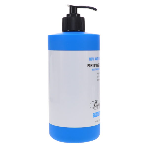 Baxter of California Fortifying Shampoo 16 oz