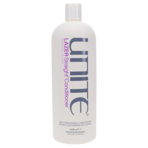 UNITE Hair Lazer Straight Conditioner 33.8 oz