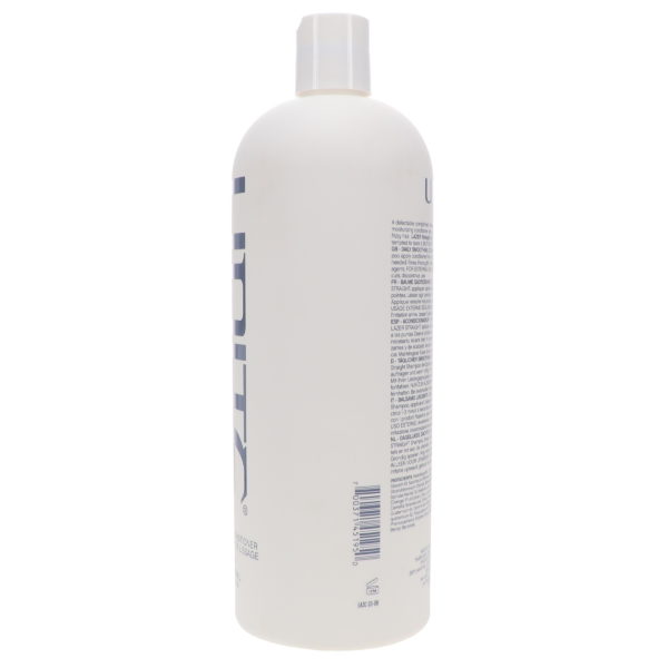 UNITE Hair Lazer Straight Conditioner 33.8 oz