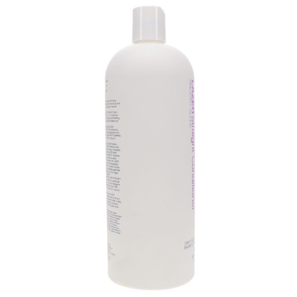 UNITE Hair Lazer Straight Conditioner 33.8 oz