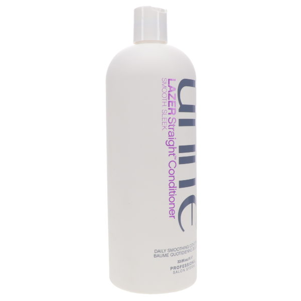 UNITE Hair Lazer Straight Conditioner 33.8 oz