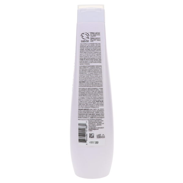 Matrix Biolage SmoothProof Conditioner 13.5 oz