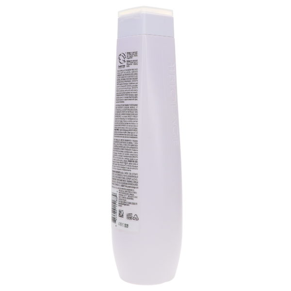 Matrix Biolage SmoothProof Conditioner 13.5 oz