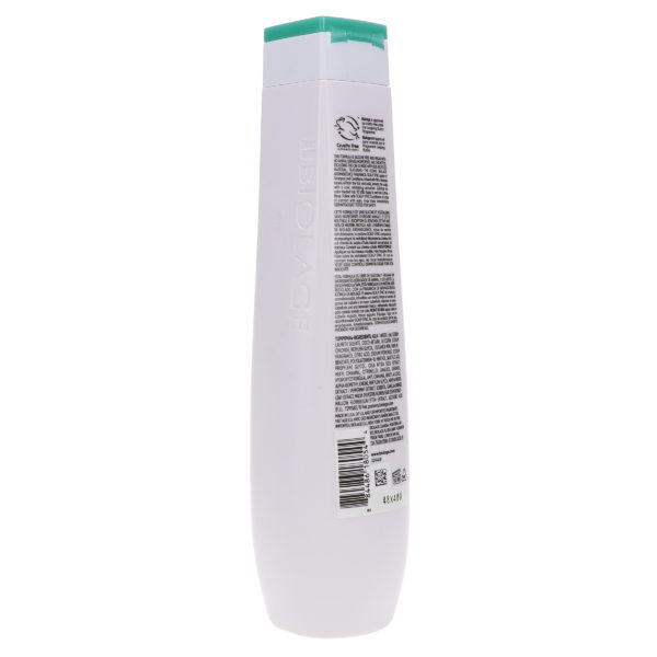 Matrix Biolage ScalpSync Mint Shampoo 13.5 oz