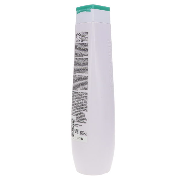 Matrix Biolage ScalpSync Mint Shampoo 13.5 oz