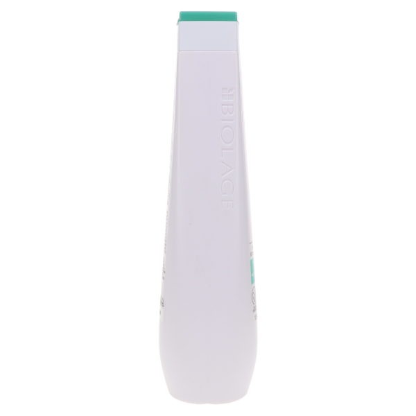Matrix Biolage ScalpSync Mint Shampoo 13.5 oz