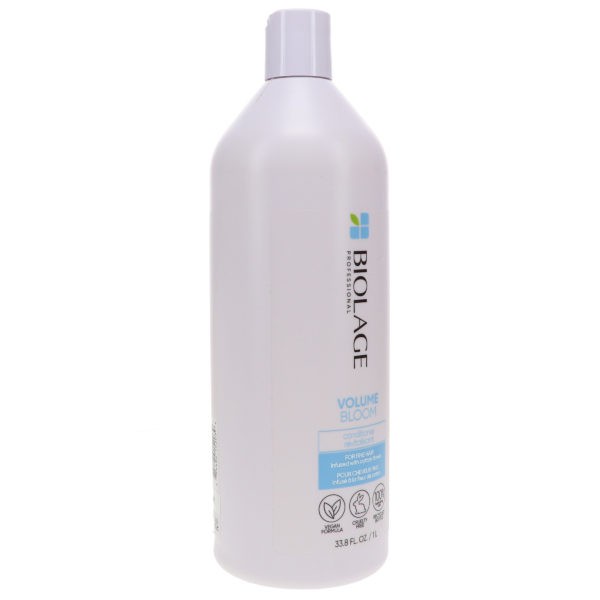 Matrix Biolage Volumebloom Conditioner 33.8 oz