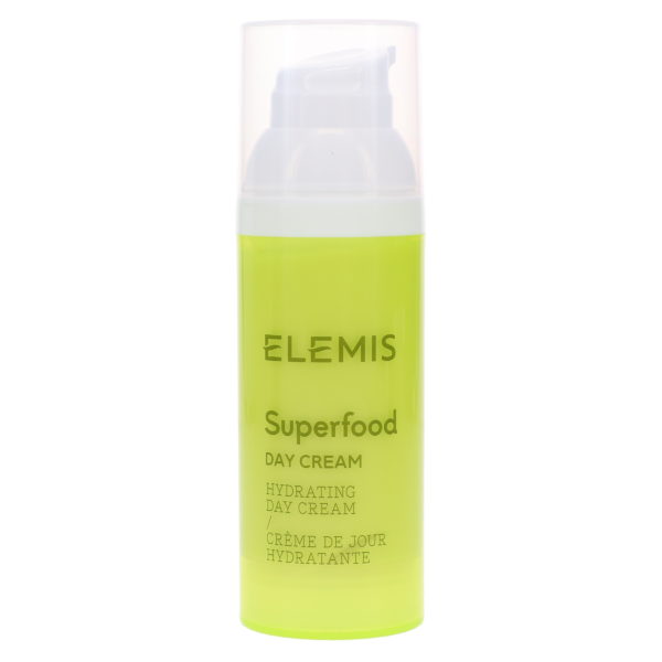 ELEMIS Superfood Day Cream 1.6 oz