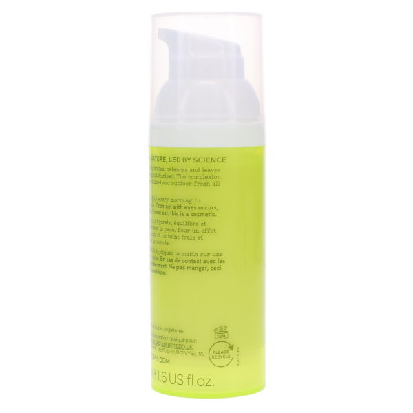 ELEMIS Superfood Day Cream 1.6 oz