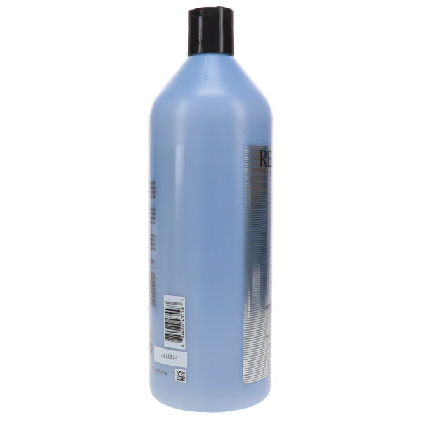 Redken Extreme Length Conditioner 33.8 oz