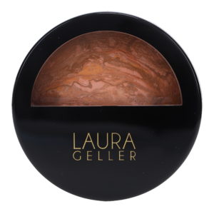 Laura Geller Baked Balance-N-Glow Illuminating Foundation Sand 0.16 oz